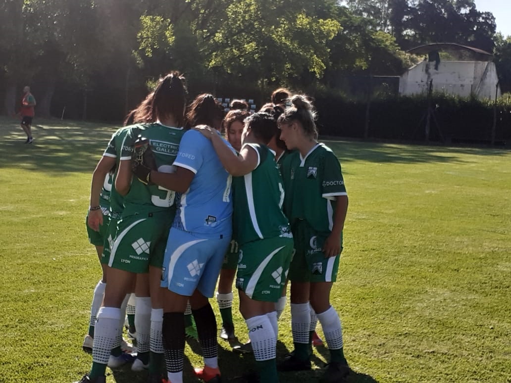vs Puerto Nuevo vs Puerto Nuevo