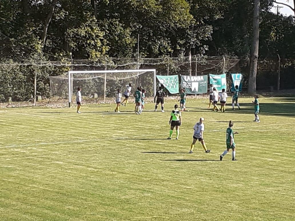 vs Puerto Nuevo vs Puerto Nuevo