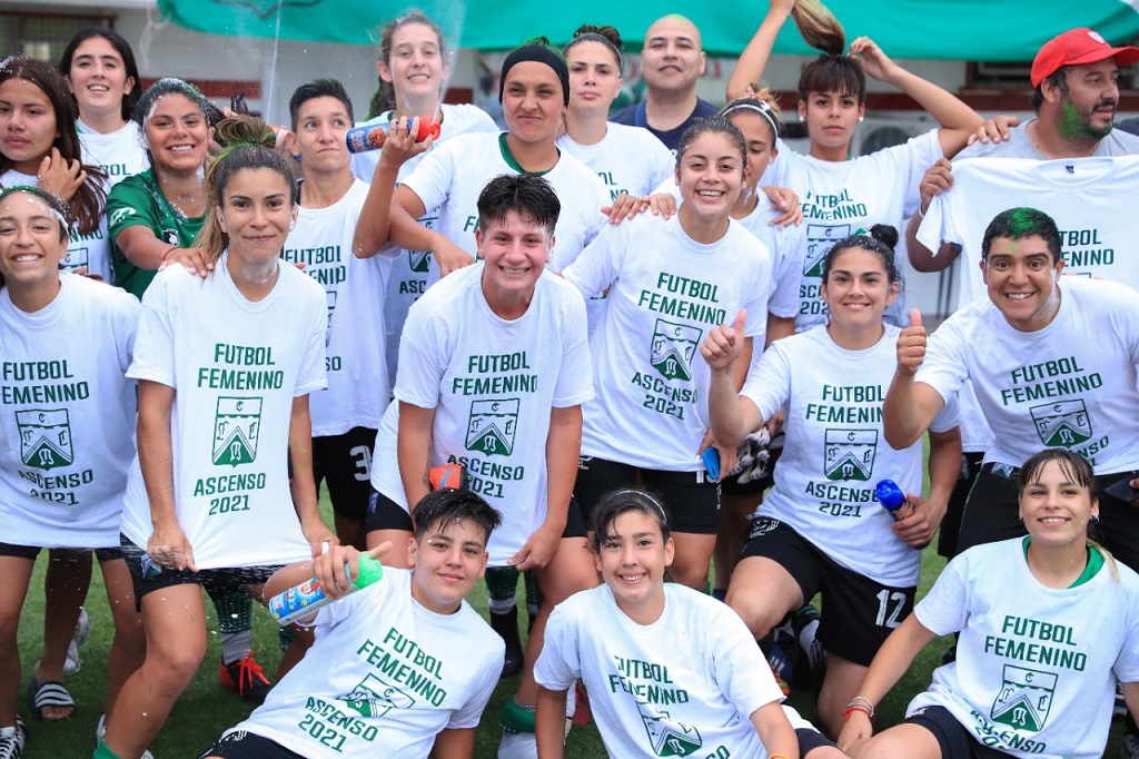 vs Banfield vs Banfield