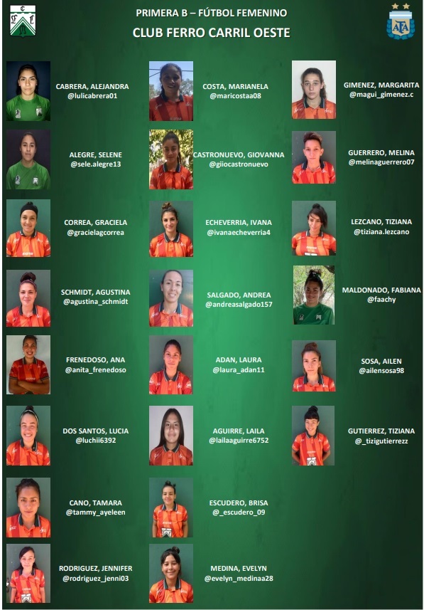 vs Banfield vs Banfield