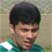 Claudio Ferreyra