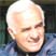 Mario Gmez