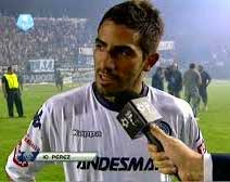 Jonathan Ezequiel Prez