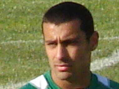 Federico León Federico León