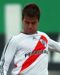 Emmanuel Martinez