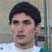 Jorge Pereyra Daz
