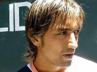 Santiago Rodríguez Santiago Rodríguez