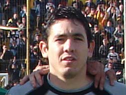 Guillermo Stucky Guillermo Stucky