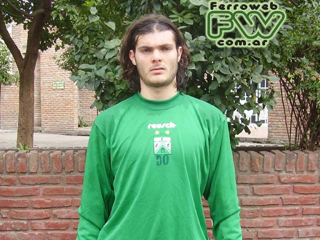 Luciano Varaldo Luciano Varaldo
