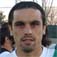 Cristian Zermattn