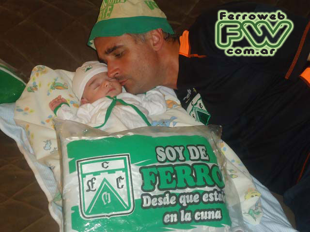 Día del padre Día del padre