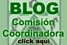 Blog Comisión Coordinadora Blog Comisión Coordinadora