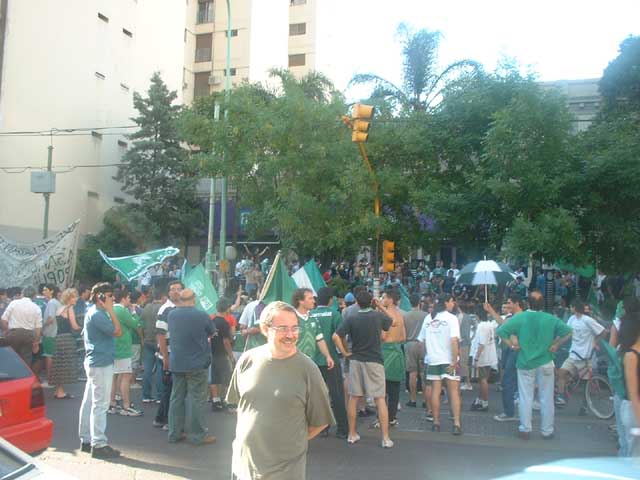 Marcha 28-12-2002 Marcha 28-12-2002