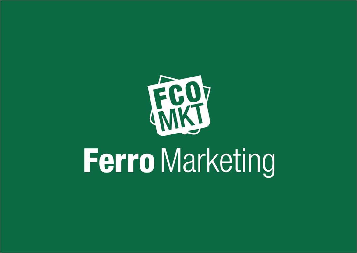 CLUB FERRO CARRIL OESTE - Ferro WEB - La pagina de los Socios