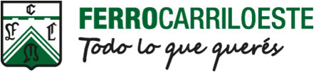 El Slogan de Ferro: Todo lo que quers