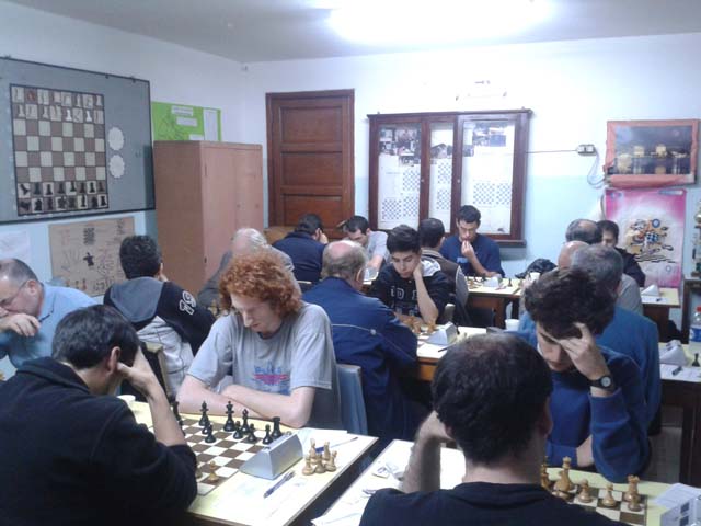 Amistoso con Club Hebraica Amistoso con Club Hebraica