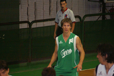 Malievac Malievac