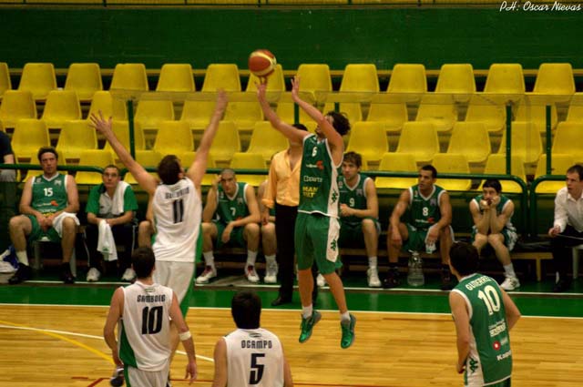 vs V.Mitre vs V.Mitre