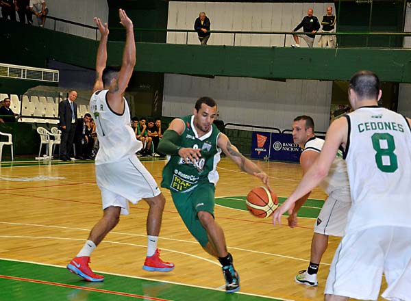 vs Villa Mitre vs Villa Mitre