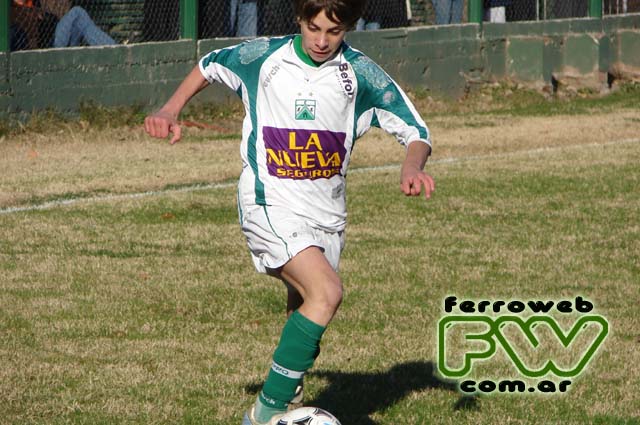 Ferro-Regatas Ferro-Regatas