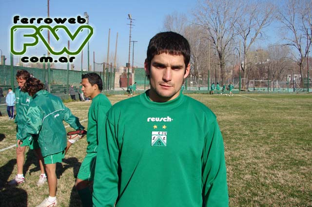 Leandro Manquez Leandro Manquez
