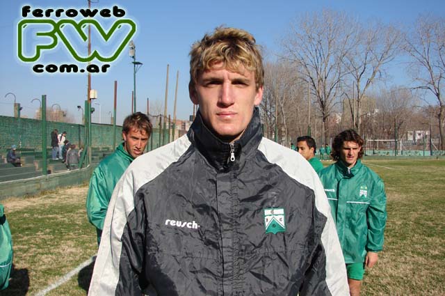 Franco Armani Franco Armani