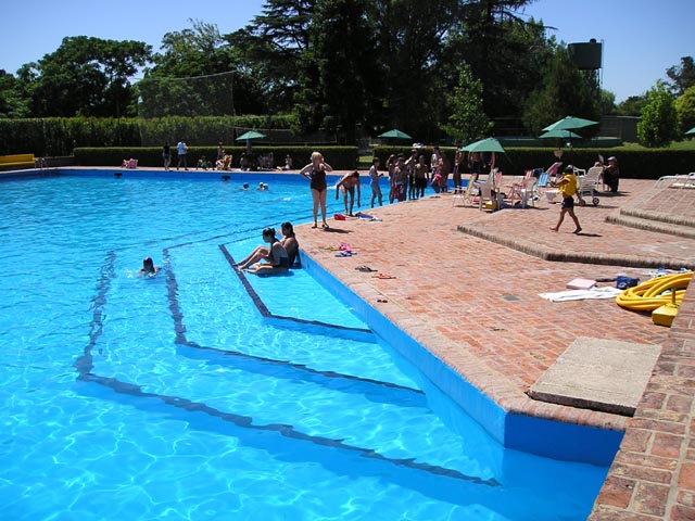 CLUB FERRO CARRIL OESTE Ferro WEB La pagina de los Socios