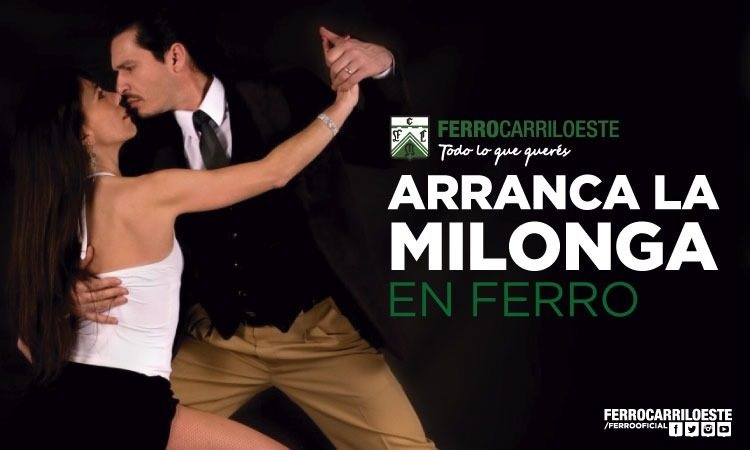Nuevo Show Nuevo Show
