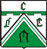 Ferro