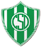 Desamparados (San Juan)