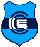 Gim.y Esgrima (Jujuy)