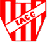 Instituto (C�rdoba)