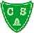 Sarmiento (Jun�n)