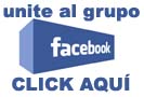 Grupo Facebook