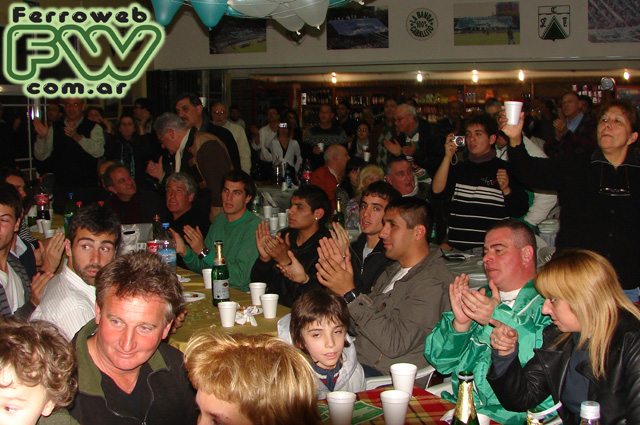 Fiesta 106