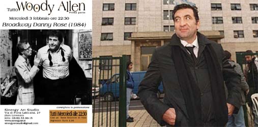 Dos modelos antagónicos: uno romántico y perdedor, el otro pragmático y depredador. ¿La causa judicial de Mascardi, terminará prescripta como la de la gestión corsaria? Dos modelos antagónicos: uno romántico y perdedor, el otro pragmático y depredador. ¿La causa judicial de Mascardi, terminará prescripta como la de la gestión corsaria?