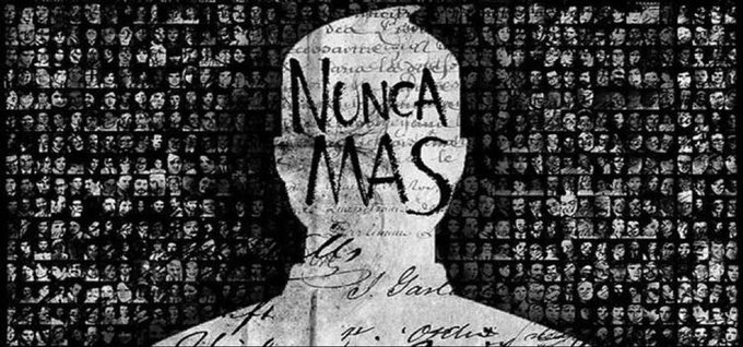 Da de la Memoria