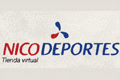Nico Deportes