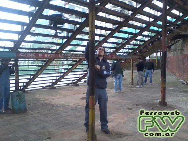 Jornada de Pintura Popular Visitante Jornada de Pintura Popular Visitante