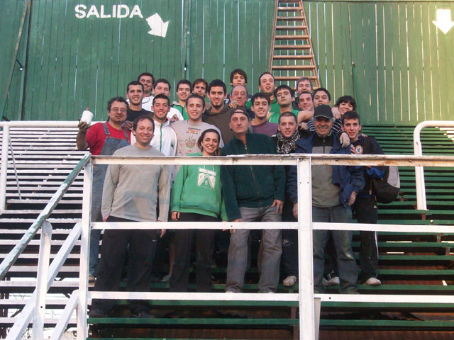 Jornada de Pintura Popular Visitante Jornada de Pintura Popular Visitante