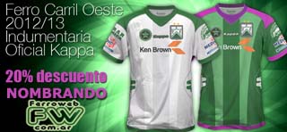 Promo