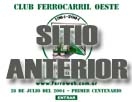 Sitio Anterior