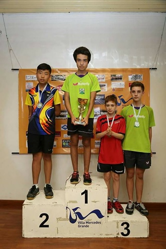 L. Jang/G.Satriani/S.Marini L. Jang/G.Satriani/S.Marini