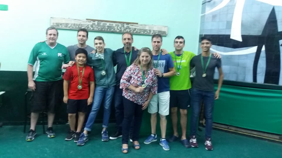 Foto: H. Brizuela/ D. Spinelli/ F. Spinelli/ P. Carlevarino/ E. Almiron/ M. Bentancor/ L. Fuentes/ A. Jang / A. Vitullo. Foto: H. Brizuela/ D. Spinelli/ F. Spinelli/ P. Carlevarino/ E. Almiron/ M. Bentancor/ L. Fuentes/ A. Jang / A. Vitullo.