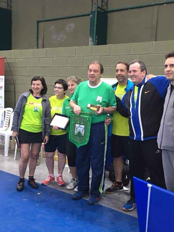 V. Alagia/E.Weber/A.Vitullo/E. Benitez/P.Carlevarino/ H. Brizuela/ D. Spinelli (Homenaje a Eduardo Benitez) V. Alagia/E.Weber/A.Vitullo/E. Benitez/P.Carlevarino/ H. Brizuela/ D. Spinelli (Homenaje a Eduardo Benitez)