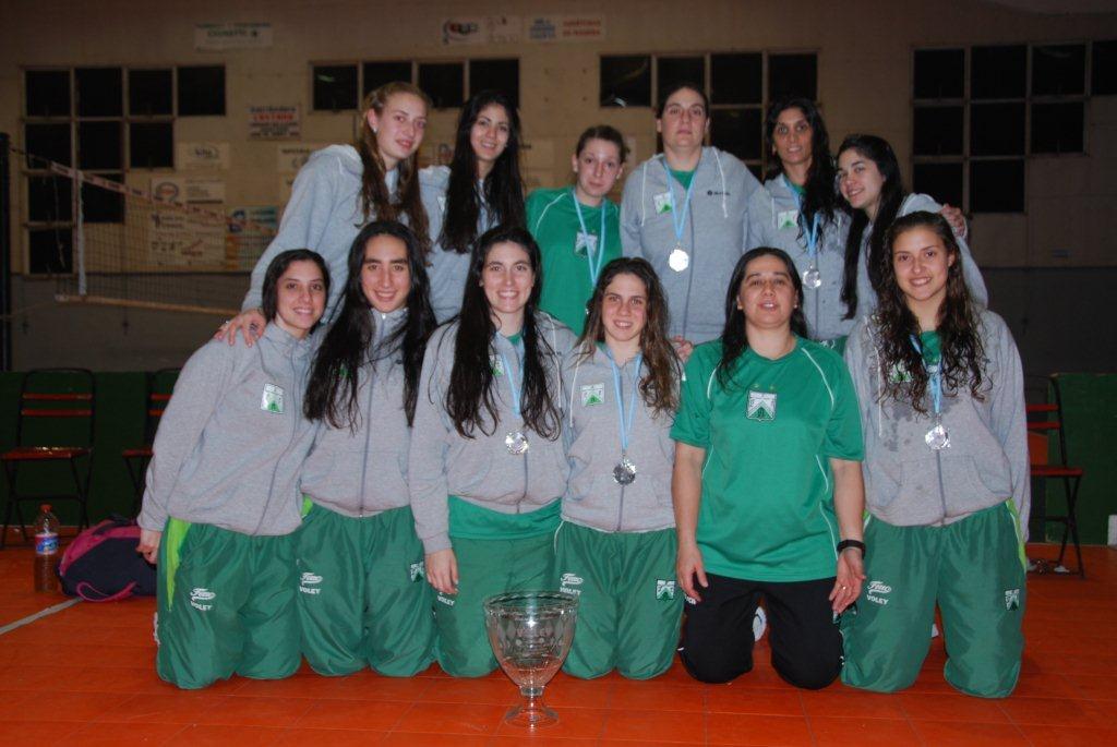 SUBCAMPEONATO EN TORNEO ABIERTO LIBERTAD DE SAN JERÓNIMO SUBCAMPEONATO EN TORNEO ABIERTO LIBERTAD DE SAN JERÓNIMO