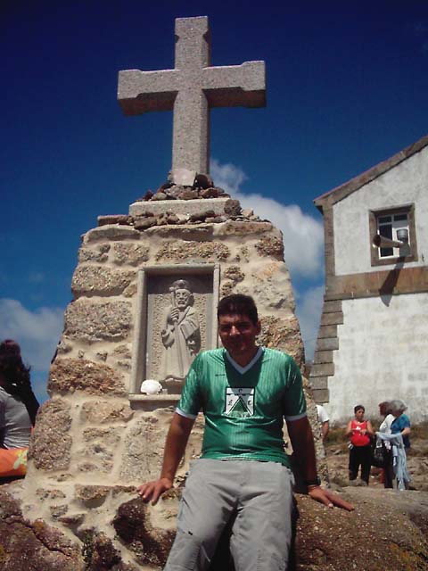 Marcelo de Malaga Marcelo de Malaga