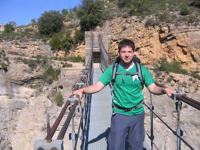 Gastón Gastón