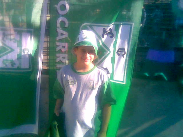 Jorge Saban Jorge Saban