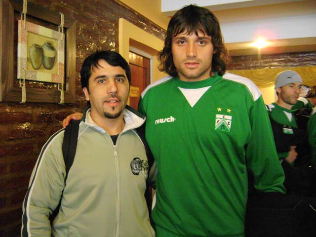 E Ruiz E Ruiz